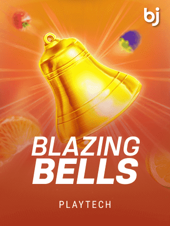 Blazing Bellspng icon