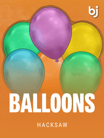 Balloonspng icon