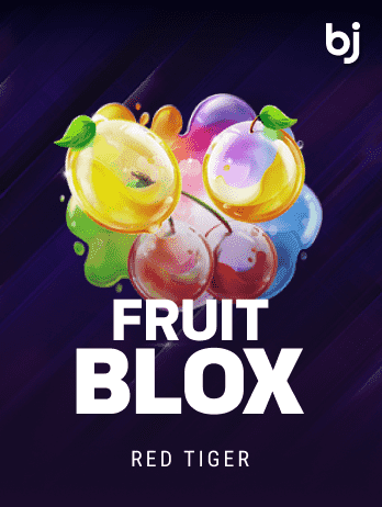 FruitBloxpng icon