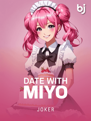 Date With Miyopng icon