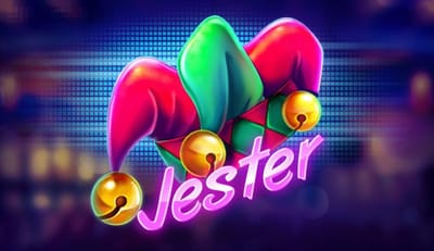Jester Spins
