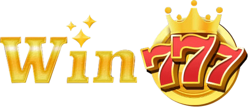 bdwin777.net Logo